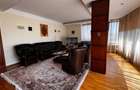 REA1020828 3 camere Primaverii l loc de parcare si boxa  incluse in pret - 3