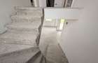 Duplex 4 camere 130mp | 0 comision | Otopeni Ana Aslan | Teren 270mp - 40