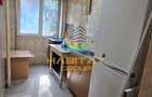 2 camere Brancoveanu Lamotesti liber etaj 2 - 5