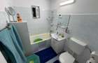 Apartament 2 camere, decomandat - zona Cetate - 9