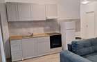 Apartament de 2 camere, semidecomandat, 57mp, zona Frunzisului - 3