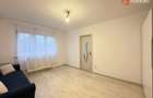 COMISION 0% Apartament cu 2 camere de inchiriat in zona Blascovici