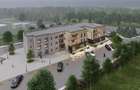 Spatiu comercial 50 mp | Mosnita Noua - 5