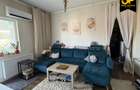 2 Camere Ferdinand - Metrou Iancului / Centrala Proprie / Balcon - 2