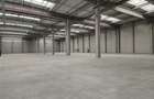 Spatiu Industrial - 2700 mp - Productie - Depozitare - Distributie