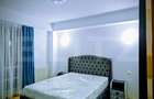 Apartament 3 camere, 80 mp, zona Podul de piatra - 7