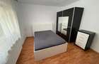 Apartament luminos, 2 camere, Unirii –Zepter