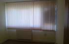 Apartament 2 camere confort 1 zona Garii, etaj 4 cu pod. - 3