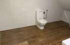 Casa de vanzare, formata din 2 apartamente, P-ta Abator - 15
