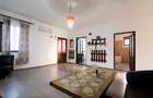 RECO Casa noua+garaj mare in Santimreu, com. Salard - 3