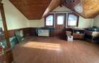 Royal Imobiliare - Vanzare Vila Baicoi - 2