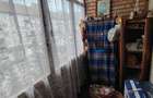 Apartament 4 camere (Gheorgheni, Cart. Bucin 17 B) - 11
