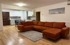 Apartament 2 camere | Upground Residence | 90 mp | 3' Metrou Pipera - 1