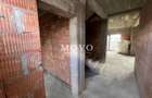 Duplex 4 camere | 3 bai | Giroc - Satu Batran
