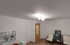 Garsonieră renovată complet | 42 mp | Vitan – Piața Alba Iulia - 7