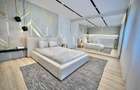 Apartament 2 camere | 72mp | Bloc nou | Garaj inclus | Iulius Mall - 1