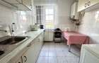 Apartament 2 camere | Decomandat | Etaj 2/4  | Centru - Palatul Urania - 5