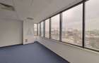 Zero comision, 86-183mp birou Gara de Nord, M. Transporturilor, 3'[M] - 11