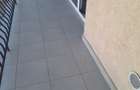 Apartament cu o camera decomandat, balcon, zona Florilor - 8