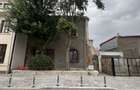 Casa-Curte proprie | Plantelor | - 1