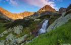     Teren intravilan într-una dintre cele mai frumoase zone montane din România - 14