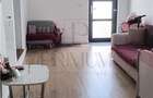 IKEA | CASA INSIRUITA | 3 CAM | 2 BAI | INCALZIRE PARDOSEALA | CURTE | PARCARE - 3