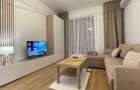 Apartament 2 camere Lux in Complexul Exigent Plaza Faza 5 - 3
