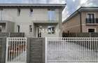 Duplex 4 camere | Giroc - Zona Eso