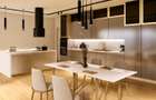 Gemina by the Lake | Studio Premium | Pipera Plaza | Rond OMW - 12
