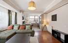 2 camere | Bucurestii Noi | Bazilescu | Jiului | Metrou | Com 0% - 1