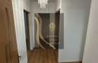 Vand ap 3 camere Iancului Strdal - 4
