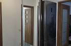Vanzare-Gars-Dr Taberei-Parva-p/4-dec-mobilat/utilat-boxa-libera-renovata-78900E - 6