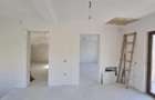 Casa P+M, Campineanca, 400mp teren, deschidere 31 ml - 13