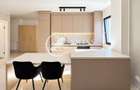 Apartament 3 camere | 82mp | Bloc nou | Zorilor | 10min UMF - 6