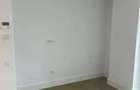 Apartament 2 Camere Lux | Terasă Generoasa - 4