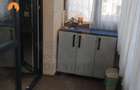 Garsonieră mobilată de vânzare – Sânpetru, etaj 1 - 7