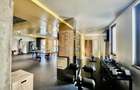 APARTAMENT UNIC/CONCEPT HOUSE/DESIGN/SERVICII HOTELIERECOMPLETE/PRIMAVERII(+TVA) - 26