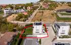 RECO Vila premium cu panorama-Oradea, str Caisilor - 26