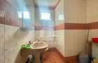 Casa individuala cu spatii comerciale - Zona Parneava spre Alfa - 12
