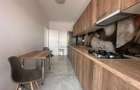 Apartament 2 camere decomandat, prima inchiriere, Parc Tudor Arghezi - 7