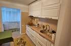Apartament de lux, mutare imediata, loc de parcare - 7