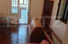 Casa individuala, 310,58 mp, zona Centru - 14