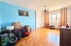 Apartament de inchiriat - 4