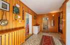 Casă 5 dormitoare, 288 mp utili, teren 1675 mp, Sfântu Gheorghe - 7