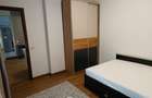Inchiriere Apartament 3 camere Popesti-Leordeni - 8