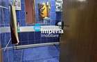 Apartament 3 camere de vanzare, etaj 2 BLD Poitiers - 8
