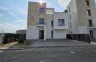 Casa moderna langa Ford -comision 0% - 1