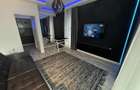 Inchiriere Apartament 2 camere Bloc Nou Lujerului-Bd. Timisoara - 1