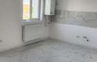 Apartament 4 camere duplex Magurele Ilfov - 1