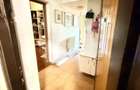 APARTAMENT DE VÂNZARE CU 3 CAMERE IN ZONA BUCUREȘTI-NOI SEC.1 - 4